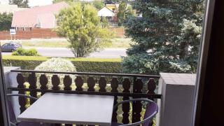 Apartments in Gyenesdias - Balaton 18858 - 5