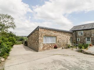 Owl Barn - Tavistock - 9