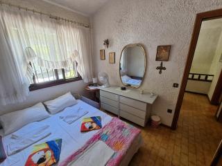 Beachfront Villa 100m from Sea for up to 10 guests - Siviri - 1