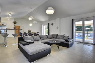Villa Lu - 6