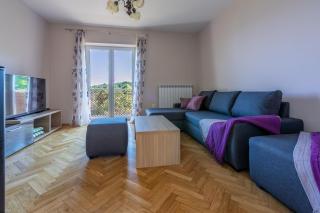 House Vicky - Mošćenice - 6