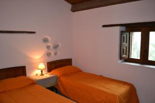Agriturismo Malena - 9