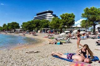 Apartments Ria Vodice - 1