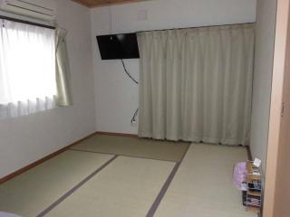 Private House Mariage maison - 2