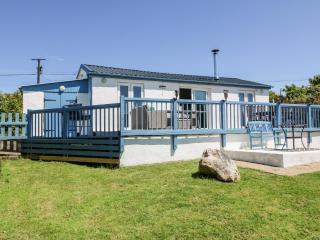 Harbour Lights - Holyhead - 8