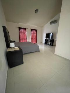 Room in Guest room - 19 Comfortable suite for 2 people - Torreón - 1