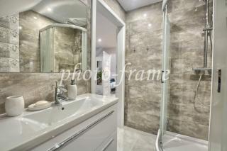 Apartament w Bieszczadach U Kowala - Hoszów - 2