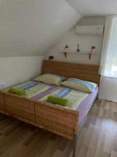 Bogi House - Balatonfüred - 6