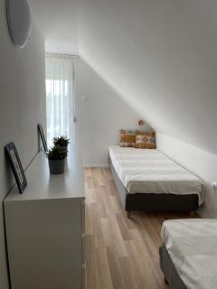 Bogi House - Balatonfüred - 7
