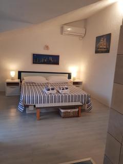 Apartmani Mlaja - Trpanj - 4