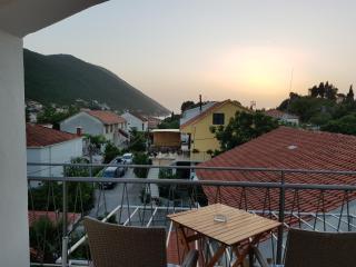 Apartmani Mlaja - 9