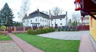 Apartmány Dreams - 2