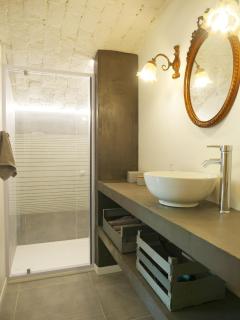 L'Appartement de Séraphin - 6