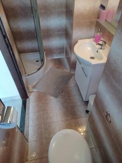 Guesthouse Romana - 6