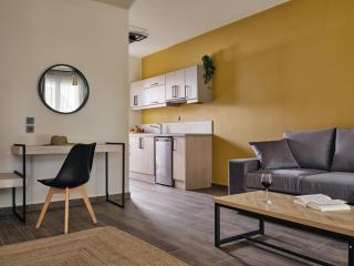 Tropical Superior Suite - 4