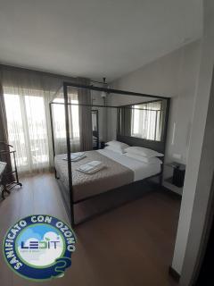5-Rooms Apartment - Rom - 9