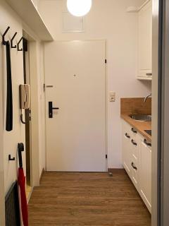 Kirchengasse 162 - Alte Post II - Bad Aussee - 5
