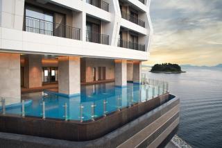 Yeosu Belle Mer - Yeosu - 2