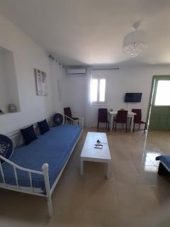 Magda house - 3