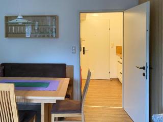 Kirchengasse 162 - Alte Post II - Bad Aussee - 0