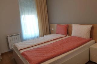 Diagonala 2 - Novi Sad - 9