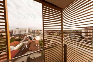 Diagonala 2 - Novi Sad - 8