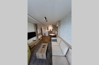 Diagonala 2 - Novi Sad - 4
