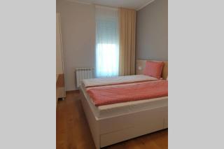 Diagonala 2 - Novi Sad - 3