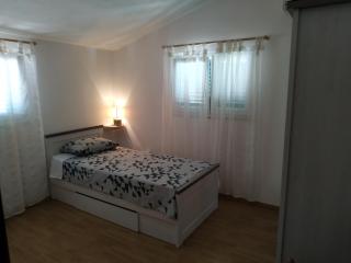 Apartment Marica Špadina - Tisno - 8