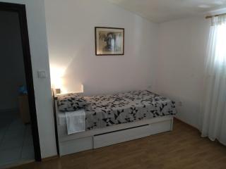 Apartment Marica Špadina - Tisno - 7