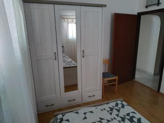 Apartment Marica Špadina - Tisno - 4