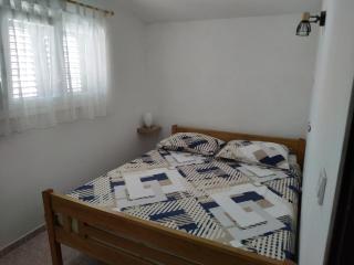Apartment Marica Špadina - Tisno - 1
