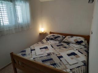 Apartment Marica Špadina - Tisno - 5