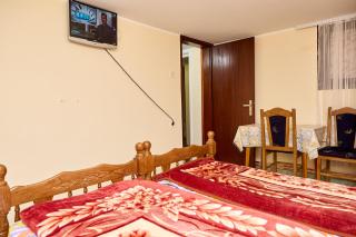 Apartmani Malica - 3