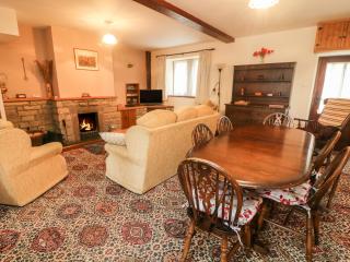 Poppy Cottage - Settle - 7