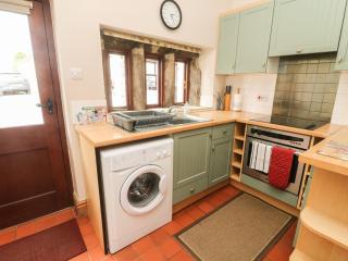 Poppy Cottage - Settle - 4