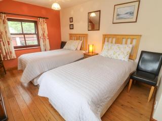 Poppy Cottage - Settle - 2