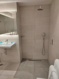 Dormos Hotel - Cadice - 8