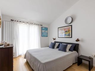Holiday home with private beach and boat rental - Zaglavice - 7