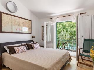 Holiday home with private beach and boat rental - Zaglavice - 1