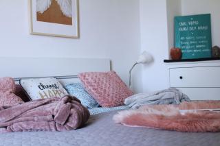 Panorama Glamping Visole - 7