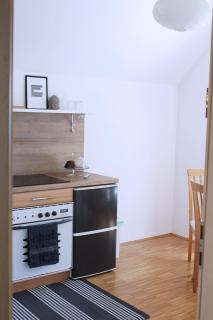 Panorama Glamping Visole - 5