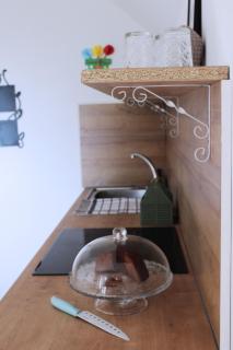 Panorama Glamping Visole - 4