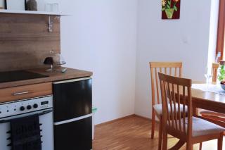 Panorama Glamping Visole - 3