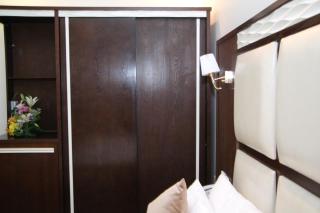 Al Muhaidb Residence Al Dowally - Hafr Al Baten - 8