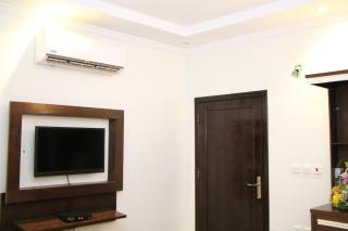 Al Muhaidb Residence Al Dowally - Hafr Al Baten - 7