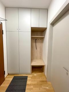 Apartmán Dolce Vita Harrachov 1.8 - 2