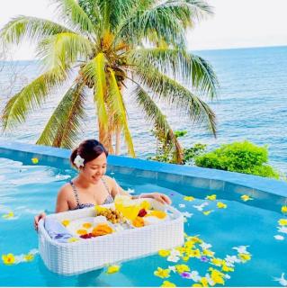 Bintana Sa Paraiso - 7