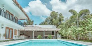 Ultra Mint Dive Resort - Panglao Island - 8