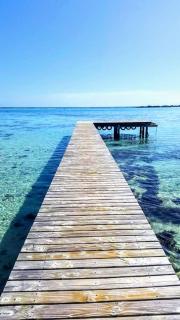 MOOREA - Tropical Soul - Hauru - 9